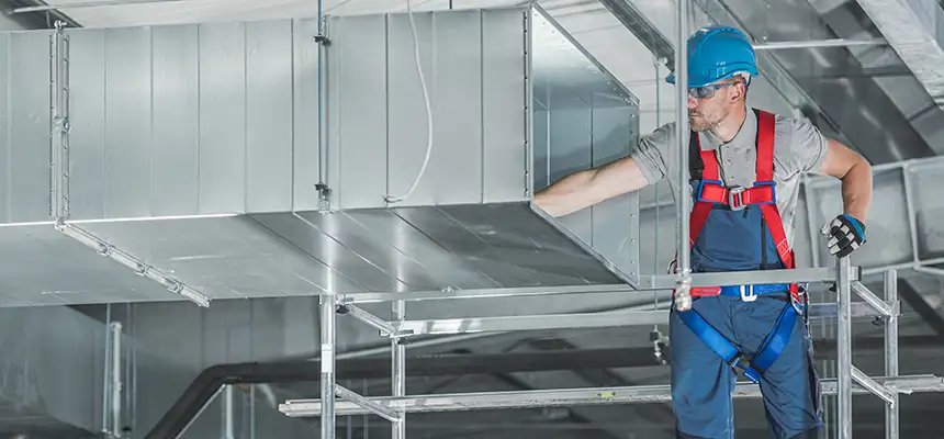 Our Dryer Fire Safety Service Services in Searcy, AR