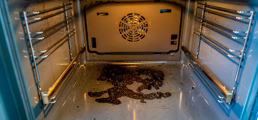 Our Dryer Vent Mold Cleaning Services in Searcy, AR