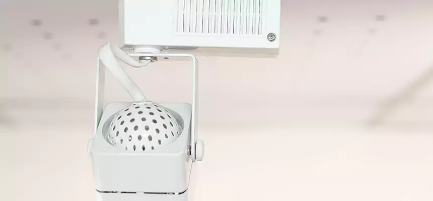 Our Duct Cleaning For LEED Homes Services in Searcy, AR