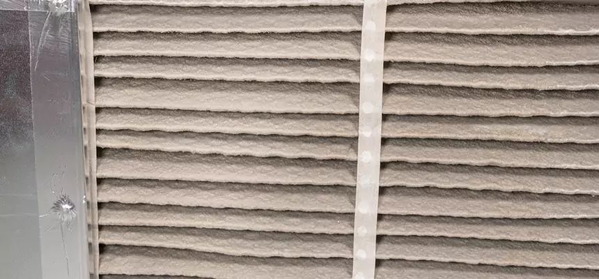 Our Split Duct System Installation Services in Searcy, AR