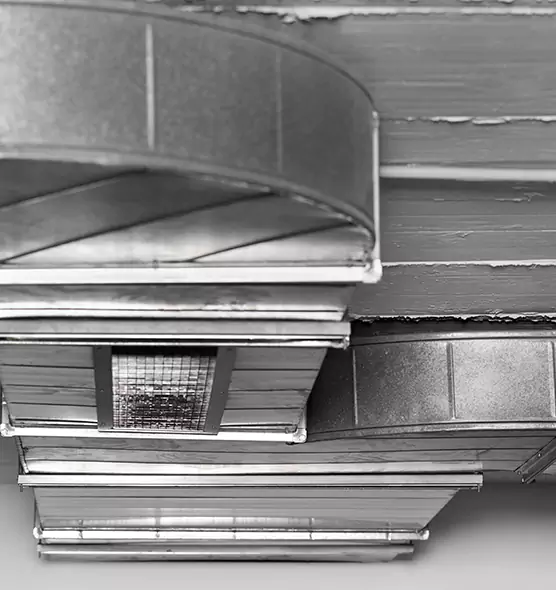 Professional Wall Vent Cleaning Service in Searcy, AR