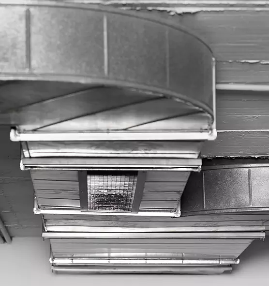 About Whole Home Vent Cleaning in Searcy, AR