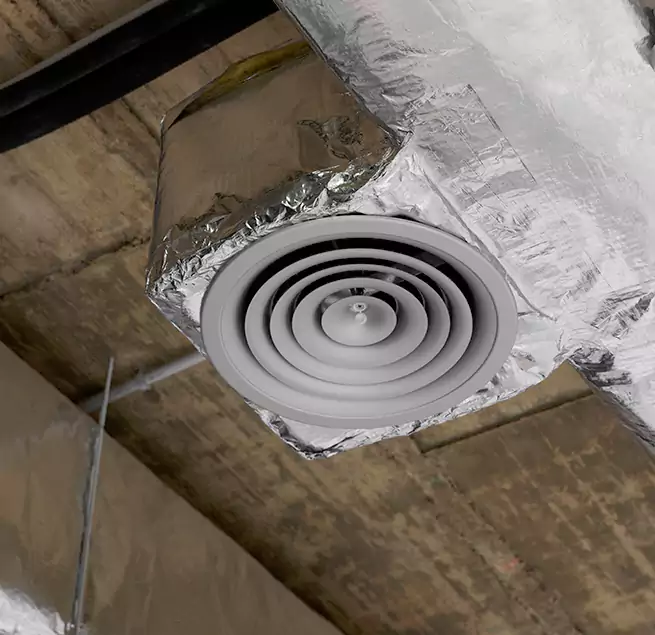 Why Homeowners & Businesses Trust Us in Searcy, AR?