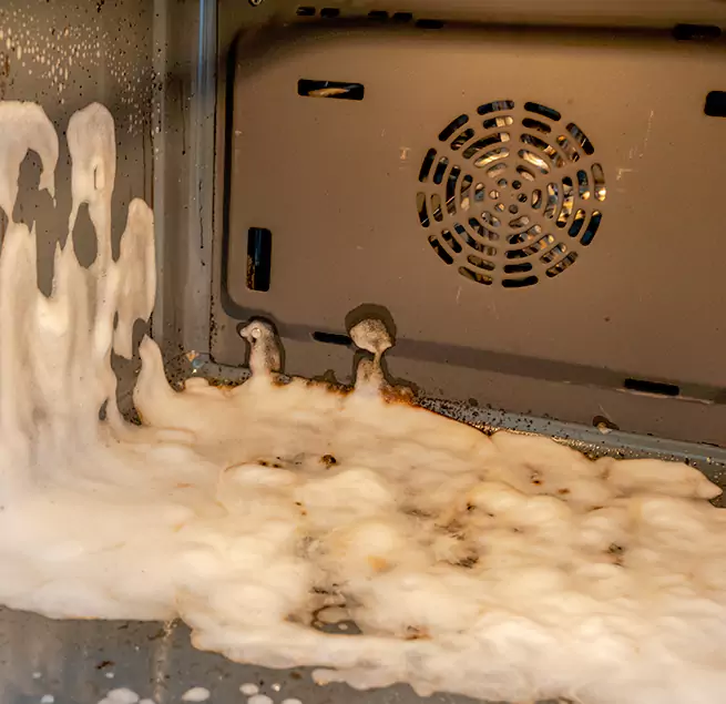 Why Homeowners Businesses Trust Us in Searcy, AR?