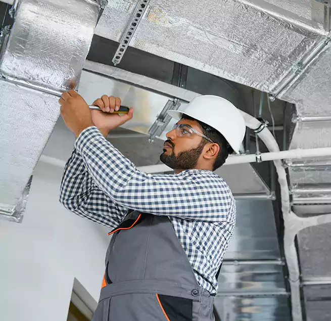 Why Homeowners & Businesses Trust Us Searcy, AR?