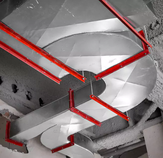 Why Homeowners & Businesses Trust Us in Searcy, AR?