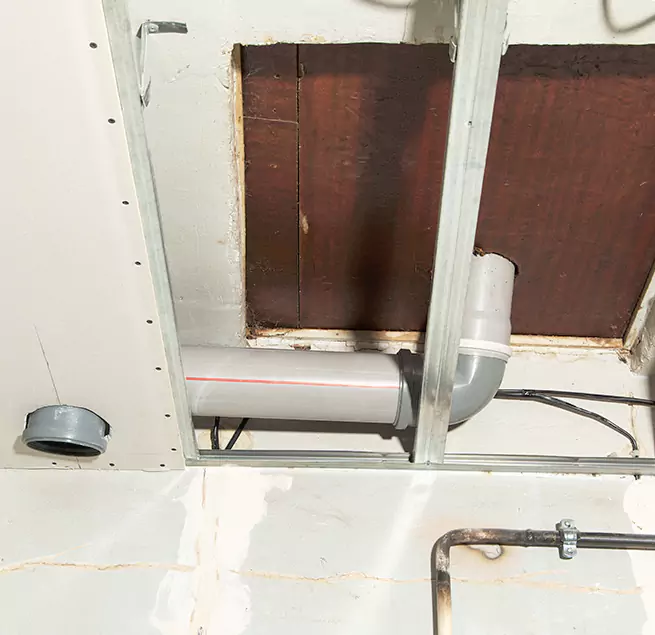 Why Homeowners & Businesses Trust Us in Searcy, AR?