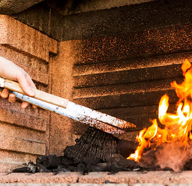 Why Homeowners & Businesses Trust Us in Searcy, AR?