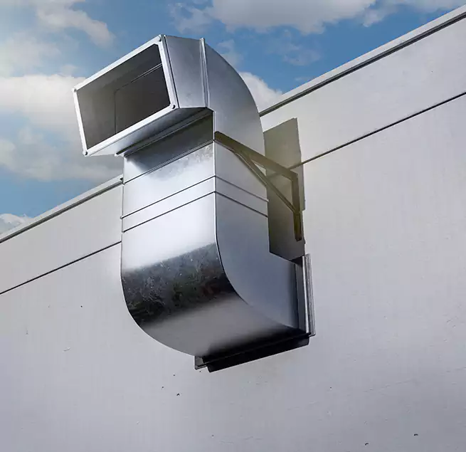 Why Homeowners & Businesses Trust Us in Searcy, AR