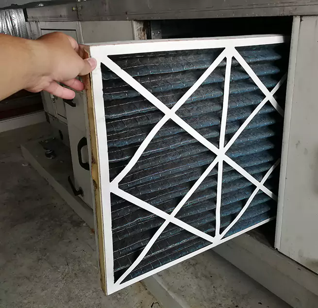 Why Homeowners & Businesses Trust Us Searcy, AR?