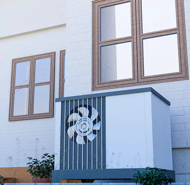 Why Homeowners & Businesses Trust Us Searcy, AR?