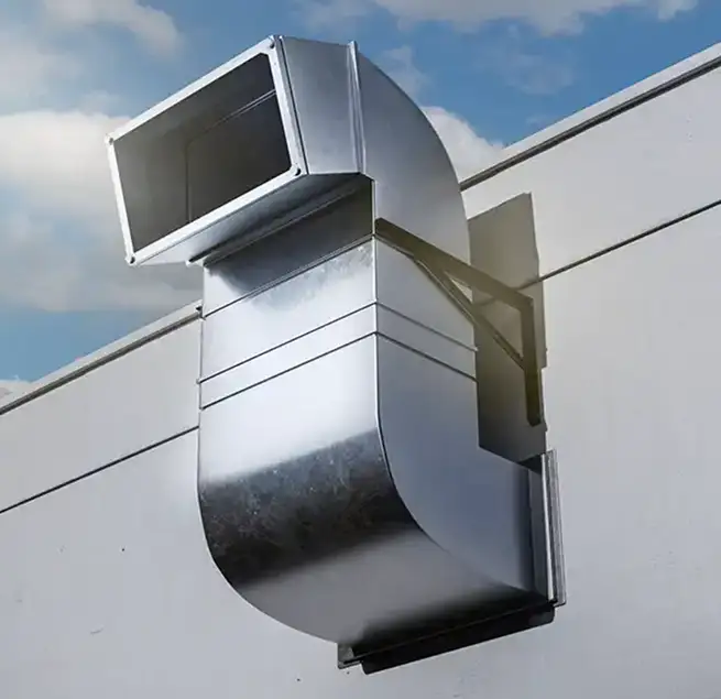 Why Homeowners & Businesses Trust Us Searcy, AR