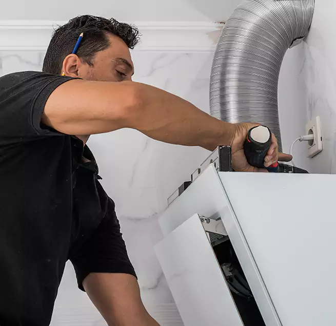 Why Homeowners & Businesses Trust Us Searcy, AR?