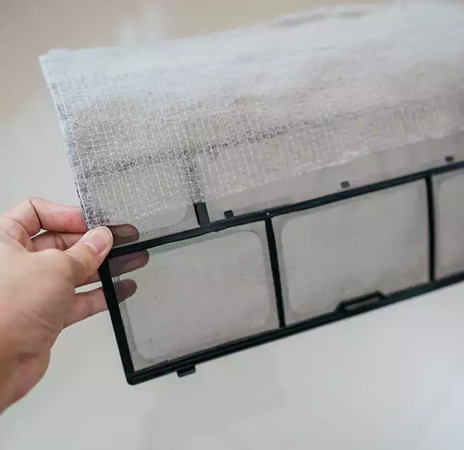 Why Homeowners & Businesses Trust Us in Searcy, AR?