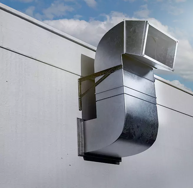 Why Homeowners & Businesses Trust Us in Searcy, AR