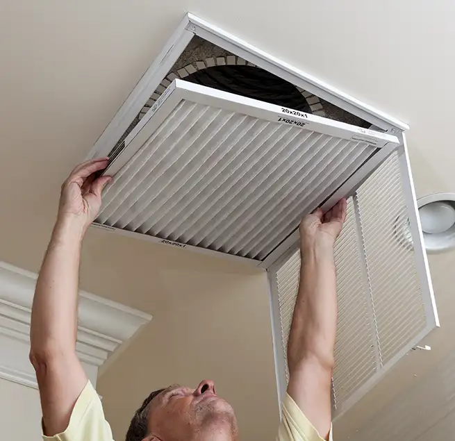 Why Homeowners & Businesses Trust Us in Searcy, AR?