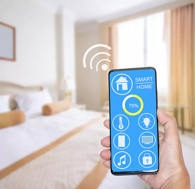 Why Homeowners & Businesses Trust Us in Searcy, AR