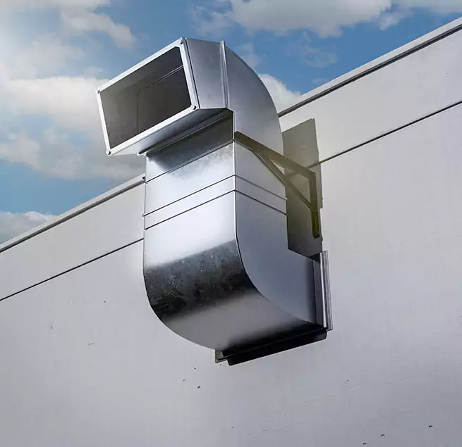 Why Homeowners Businesses Trust Us in Searcy, AR?