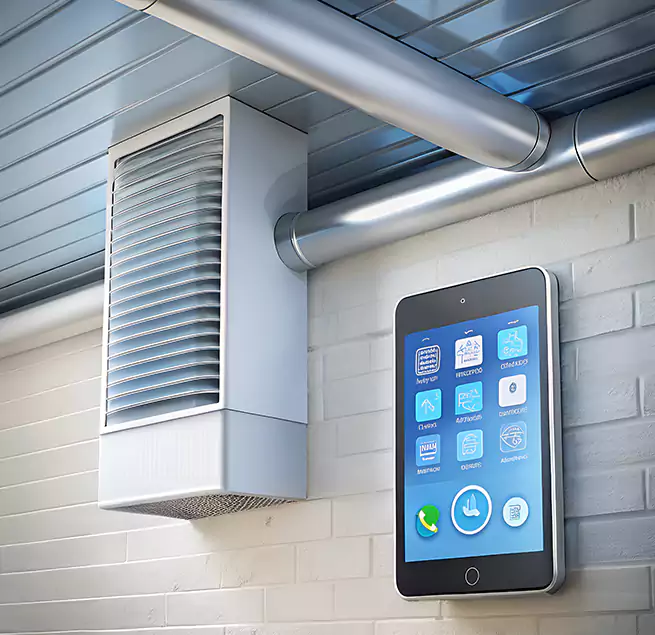 Why Homeowners & Businesses Trust Us in Searcy, AR